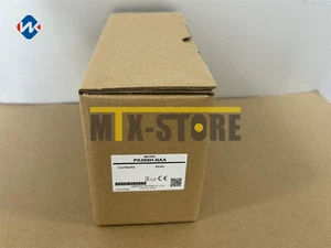 1PCS New Vexta Oriental PK569H-NAA Motor - Picture 1 of 8