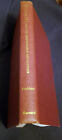 William III and the Respectable Revolution HBk 1954 Lucile Pinkham SIGNED