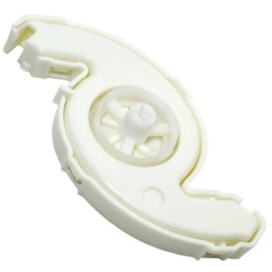 Dishwasher Spinner Spray Arm for Whirlpool 7DU 7GU DU Series Dishwasher Models - Picture 1 of 7