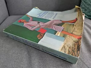 Vintage John Moores 1980 Mail Order Catalogue kays freemans etc - Picture 1 of 24