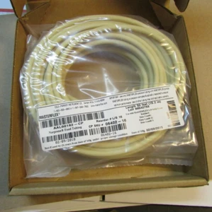 Masterflex 06402-16 0640216 Masterflex Precision Pump Tubing, Tygon A-60-F, L/S1 - Picture 1 of 3