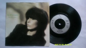 THE PRETENDERS - HYMN TO HER - 7" VINYL SINGLE. - Picture 1 of 1