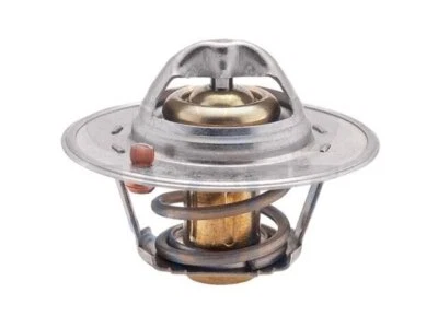 Termostato para Ford LTD Crown Victoria 1987-1991 75651TTDK 1988 1989 1990 Foto 1 de 2