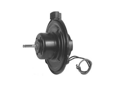 Motor soplador para Honda Civic 1992-2000 98885FG 1998 1994 1997 1996 1993 1995 Foto 1 de 2