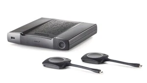 Barco ClickShare C/CX/Bar WiFi chip replacement, W-LAN Chip Austausch - Bild 1 von 4