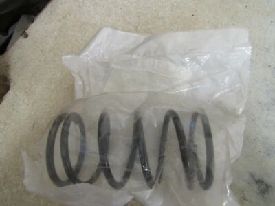 NOS Genuine Ski-Doo Clutch Spring 550F 550 FAN 300F MXZ GRAND TOURING  7*FF - Image 1 of 3