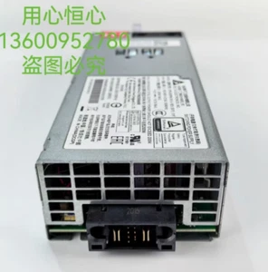 Dell 200W N3024 N3048 DPS-200PB switch power supply NMPRY - Picture 1 of 4