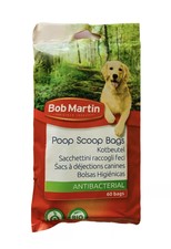 bob martin poop bags roll