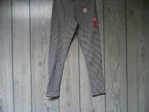 Girls' Leggins - Picture 1 of 1