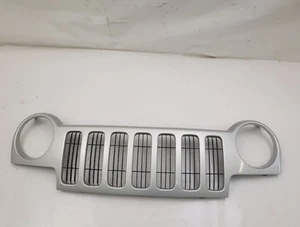 cooling grille Jeep CHEROKEE 2 KJ 83542 - Picture 1 of 4