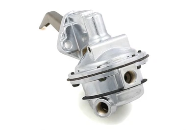Holley Performance 12-289-13 Mechanical Fuel Pump - Image 1 of 4