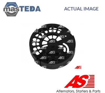APC4013 PROTECTIVE CAP ALTERNATOR AS-PL NEW OE REPLACEMENT - Image 1 of 4