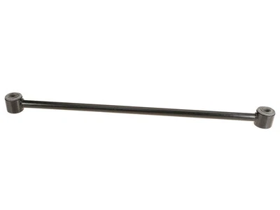 For 2000-2013 Chevrolet Impala Lateral Control Arm Moog 49436DXRB 2005 2009 2001 - Image 1 of 2