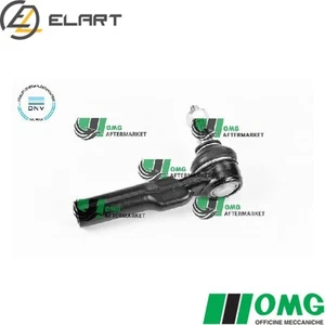 TIE ROD END G10.2972 FOR ALFA ROMEO 145/GTV/SPIDER/146 FIAT MAREA/Weekend 1.7L - Picture 1 of 6