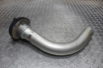 2006 KAWASAKI JET SKI STX15F 原始设备制造商 EXHAUST OUTLET THRU-HULL FITTING — 第 1/4 张图片