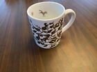 Tord Boontje Table Stories Mug Silver