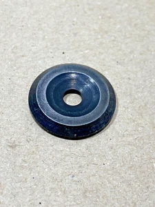 Dichtscheibe Düse Mc Cormick 320 322 324 326 430 432 436 439 3050146R DN0SD1550 - Bild 1 von 3