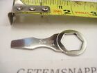 Vintage Snap On Screwdriver/Wrench Key Chain NOS NEW