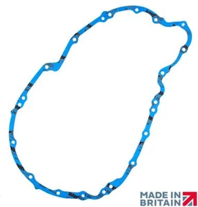 Triumph Bonneville T100 Carb & EFI Clutch Cover Gasket 1260967 - Picture 1 of 1