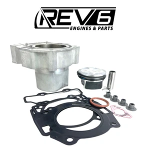 Kit complet de reconstruction haut de gamme Polaris 2015-2018 Ranger 325 - Photo 1/3