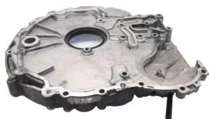 Stir Cover Stir Cover Engine Cover A6510150200 Compatible With Mercedes Benz - Picture 1 of 2