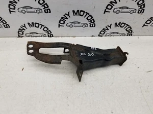 2009 VOLVO XC60 MK1 LEFT PASSENGER SIDE CRASH BAR EXTENSION MOUNT OEM - Picture 1 of 6