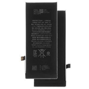 NEW Replacement Battery for Apple iPhone 8 Ships fast - Picture 1 of 5