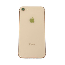 Apple iPhone 8/8 Plus 64GB 128GB Unlocked Verizon At&t - Gray Silver Gold Red