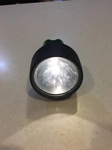 Ikelite Mini-C Dive Light - Large reflector version (with batteries) - Picture 1 of 7