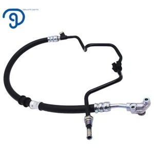 Manguera de dirección asistida 53713-SJC-A02 para Honda Ridgeline 2006-2011 3,5 L - Imagen 1 de 10
