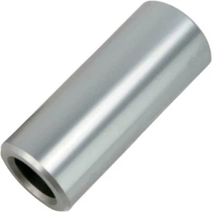 Honda CR500 CR480 Moose Wrist Pin / Clips 0913-0176 Fits 1982-2001 480cc-500cc - Picture 1 of 2