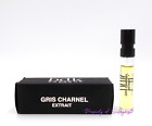 BDK Parfums Gris Charnel Extrait Fragrance spray vial 2 ml
