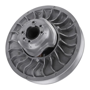 Secondary Drive Clutch for Can-Am Maverick X3 Turbo RR R XMR XRC MAX 2017-2023 - Picture 1 of 13