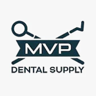 MVP Dental