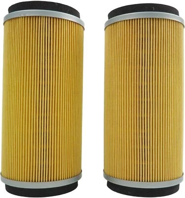 Air Filter Element 67980-82630 For Kubota B1700E B1700HSD B1700HSE Mahindra 1815 - Image 1 of 4