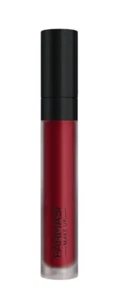 Farmasi Matte Lápiz Labial Liquido - Imagen 1 de 3