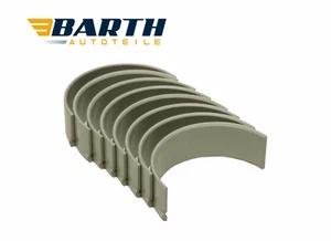 8x Connecting Rod Bearing for BMW N46 N42B20A N46B18A N46B20C N45B16A N42B20A 77944600 - Picture 1 of 1