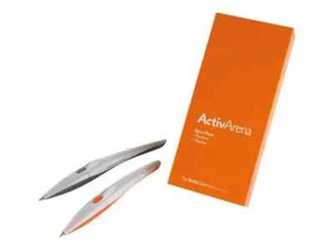 PROMETHEAN ACTIVEARENA ARAAC2PENSET Stylus SMART BOARD DIGITAL PEN SET 2 - Photo 1/1