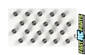 Associated M3 x 3mm Set Screw ASC25225 - Picture 1 of 1