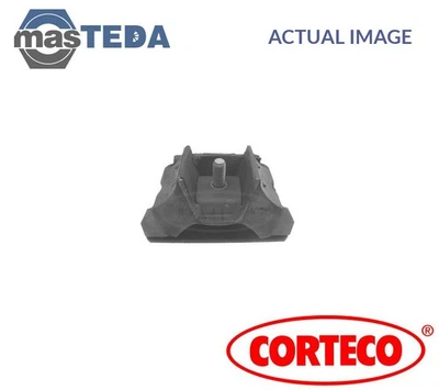 80000098 ENGINE MOUNT MOUNTING RIGHT CORTECO FOR FIAT DUCATO 2.5L 70KW,55KW - Image 1 of 4