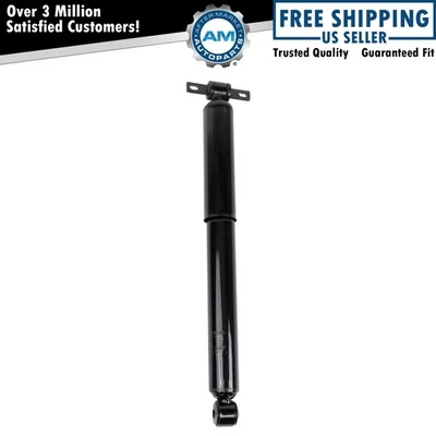 Rear Left Right Shock Absorber Fits 2005-2017 Honda Odyssey - Image 1 of 4