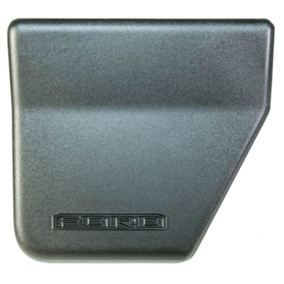 全新 正品 福特 F-150 后侧踏板盖 右盖 OE FL3Z16A455CB — 第 1/4 张图片