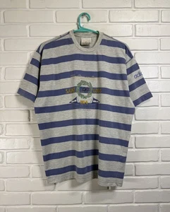 Adidas Vintage Olympic Games Saint Louis 1904 T-Shirt Herren Gr. S RAR - Bild 1 von 7