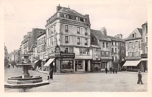 14-FALAISE-N�T230-F/0017 - Picture 1 of 2