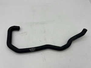 2013-2014 AUDI A4 QUATTRO 3.0L - Coolant / Water PUMP HOSE / LINE 8K0145921Q - Picture 1 of 3