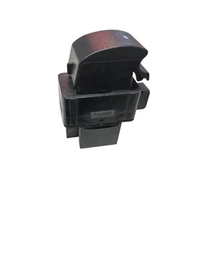 Interruptor de ventana eléctrica GM 22721761 *OFERTA* Foto 1 de 3