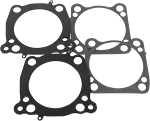 Revolution Perf Gasket Kit RP10181HB030014 - Picture 1 of 1