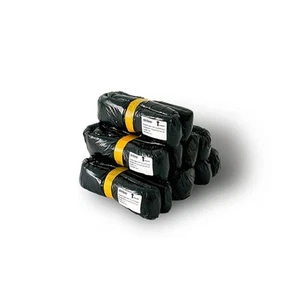 Refill Bag Ring, Trash can bags, 10m continuous garbage bag, Designed for Sel... - Picture 1 of 2