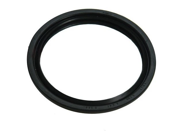 Sello de rueda delantera para 1988-1994 GMC K1500 4x4 1991 1989 1990 1992 1993 MQ779FY Foto 1 de 1