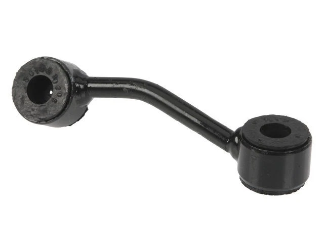 Front Left Sway Bar Link For 2003-2006 Dodge Sprinter 2500 2005 2004 WG116DB - Image 1 of 1